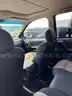 2004 Jeep Grand Cherokee Columbia Edition 4WD Abandoned Vehicle (NO KEYS)