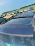 2004 Jeep Grand Cherokee Columbia Edition 4WD Abandoned Vehicle (NO KEYS)