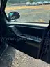 2004 Jeep Grand Cherokee Columbia Edition 4WD Abandoned Vehicle (NO KEYS)