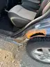 2004 Jeep Grand Cherokee Columbia Edition 4WD Abandoned Vehicle (NO KEYS)