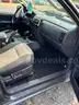 2004 Jeep Grand Cherokee Columbia Edition 4WD Abandoned Vehicle (NO KEYS)