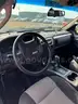 2004 Jeep Grand Cherokee Columbia Edition 4WD Abandoned Vehicle (NO KEYS)