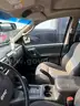 2004 Jeep Grand Cherokee Columbia Edition 4WD Abandoned Vehicle (NO KEYS)