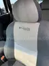 2004 Jeep Grand Cherokee Columbia Edition 4WD Abandoned Vehicle (NO KEYS)
