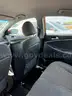 2014 Hyundai Sonata Abandoned Vehicle (NO KEYS)