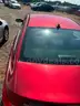2014 Hyundai Sonata Abandoned Vehicle (NO KEYS)