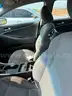 2014 Hyundai Sonata Abandoned Vehicle (NO KEYS)