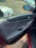2014 Hyundai Sonata Abandoned Vehicle (NO KEYS)