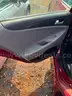 2014 Hyundai Sonata Abandoned Vehicle (NO KEYS)