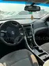 2014 Hyundai Sonata Abandoned Vehicle (NO KEYS)