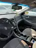 2014 Hyundai Sonata Abandoned Vehicle (NO KEYS)