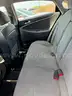 2014 Hyundai Sonata Abandoned Vehicle (NO KEYS)