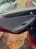 2014 Hyundai Sonata Abandoned Vehicle (NO KEYS)