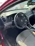 2014 Hyundai Sonata Abandoned Vehicle (NO KEYS)