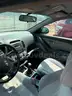 2008 Hyundai Elantra SE Abandoned Vehicle (NO KEYS)