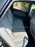 2008 Hyundai Elantra SE Abandoned Vehicle (NO KEYS)