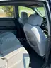 2008 Hyundai Elantra SE Abandoned Vehicle (NO KEYS)