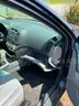 2008 Hyundai Elantra SE Abandoned Vehicle (NO KEYS)
