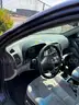 2008 Hyundai Elantra SE Abandoned Vehicle (NO KEYS)