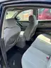 2008 Hyundai Elantra SE Abandoned Vehicle (NO KEYS)