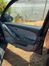 2008 Hyundai Elantra SE Abandoned Vehicle (NO KEYS)