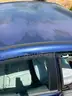 2008 Hyundai Elantra SE Abandoned Vehicle (NO KEYS)