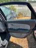 2008 Hyundai Elantra SE Abandoned Vehicle (NO KEYS)