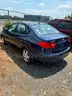 2008 Hyundai Elantra SE Abandoned Vehicle (NO KEYS)