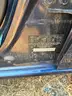 2008 Hyundai Elantra SE Abandoned Vehicle (NO KEYS)