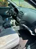 2008 Hyundai Elantra SE Abandoned Vehicle (NO KEYS)