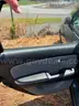 2008 Hyundai Elantra SE Abandoned Vehicle (NO KEYS)