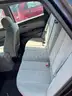 2008 Hyundai Elantra SE Abandoned Vehicle (NO KEYS)