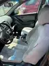 2008 Hyundai Elantra SE Abandoned Vehicle (NO KEYS)