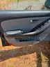 2008 Hyundai Elantra SE Abandoned Vehicle (NO KEYS)