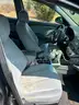 2008 Hyundai Elantra SE Abandoned Vehicle (NO KEYS)