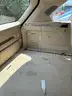 2015 BMW X5 Abandoned Vehicle (NO KEYS)