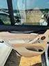 2015 BMW X5 Abandoned Vehicle (NO KEYS)
