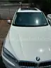 2015 BMW X5 Abandoned Vehicle (NO KEYS)