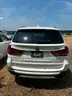 2015 BMW X5 Abandoned Vehicle (NO KEYS)