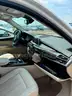2015 BMW X5 Abandoned Vehicle (NO KEYS)