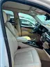 2015 BMW X5 Abandoned Vehicle (NO KEYS)
