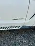 2015 BMW X5 Abandoned Vehicle (NO KEYS)
