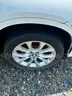 2015 BMW X5 Abandoned Vehicle (NO KEYS)