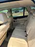 2015 BMW X5 Abandoned Vehicle (NO KEYS)