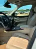 2015 BMW X5 Abandoned Vehicle (NO KEYS)