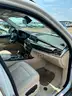 2015 BMW X5 Abandoned Vehicle (NO KEYS)