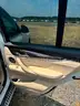 2015 BMW X5 Abandoned Vehicle (NO KEYS)