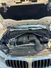 2015 BMW X5 Abandoned Vehicle (NO KEYS)