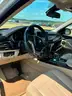 2015 BMW X5 Abandoned Vehicle (NO KEYS)