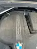 2015 BMW X5 Abandoned Vehicle (NO KEYS)